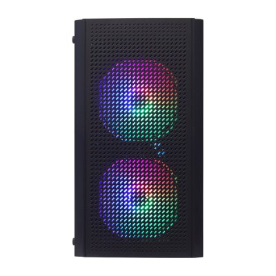 компьютер Raskat Strike 320 109433