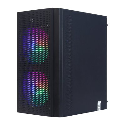 Raskat Strike 320 109433