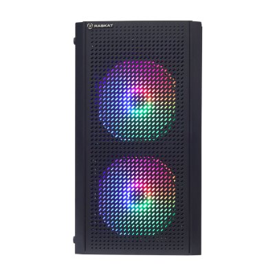 компьютер Raskat Strike 320 111132