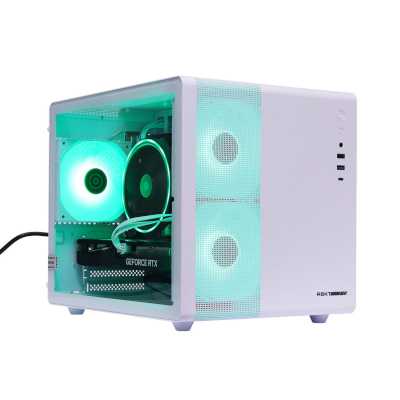 компьютер Raskat Strike 320 190426