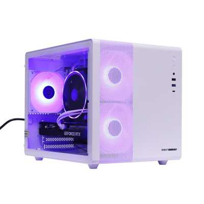 Raskat Strike 320 190426