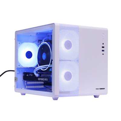 компьютер Raskat Strike 320 190426