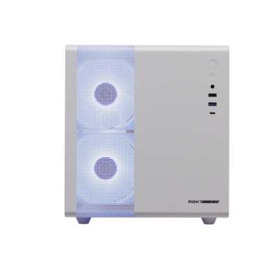 компьютер Raskat Strike 320 190426