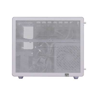 компьютер Raskat Strike 320 190426