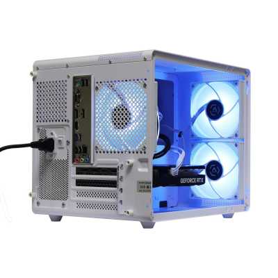 Raskat Strike 320 190426