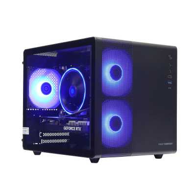 компьютер Raskat Strike 320 190434