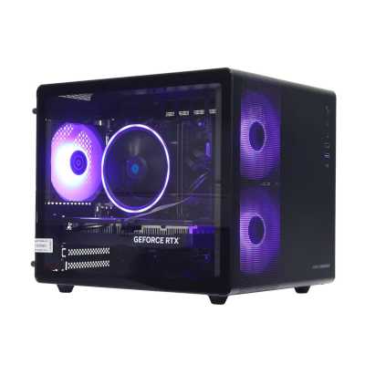 Raskat Strike 320 190434