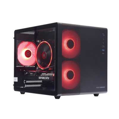 компьютер Raskat Strike 320 190434