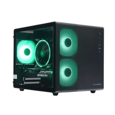 Raskat Strike 320 190434