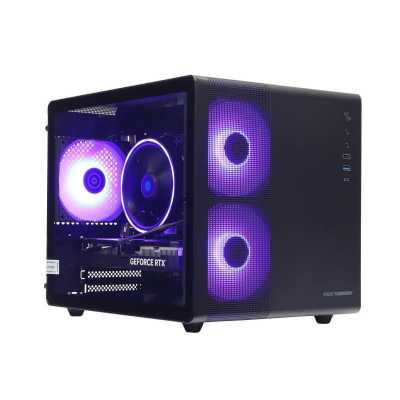 компьютер Raskat Strike 320 190434