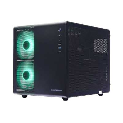 Raskat Strike 320 190434