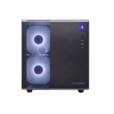 компьютер Raskat Strike 320 190434