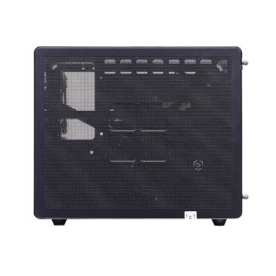 Raskat Strike 320 190434