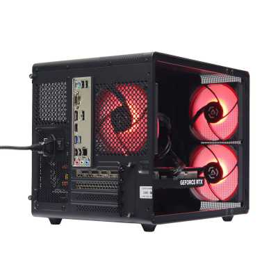 компьютер Raskat Strike 320 190434