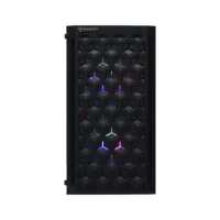 Raskat Strike 320 554531