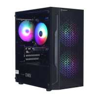 компьютер Raskat Strike 320 555279