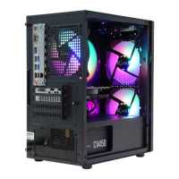 компьютер Raskat Strike 320 555279