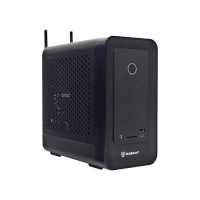 компьютер Raskat Strike 320 555439