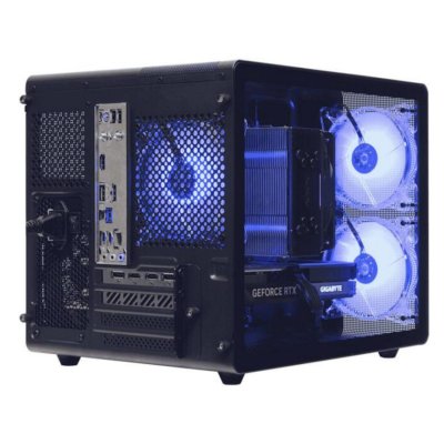 Raskat Strike 520 103866