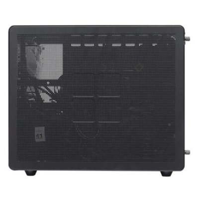 компьютер Raskat Strike 520 103866