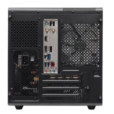 Raskat Strike 520 103866