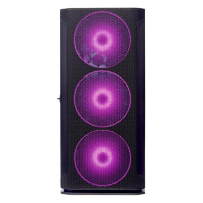 компьютер Raskat Strike 520 109441