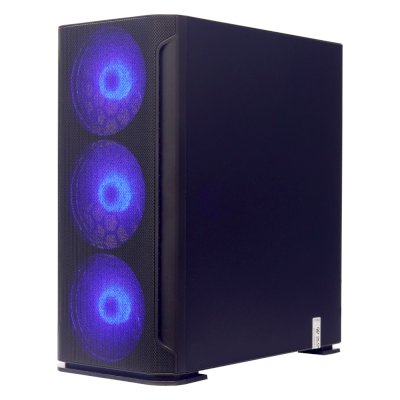 Raskat Strike 520 109441