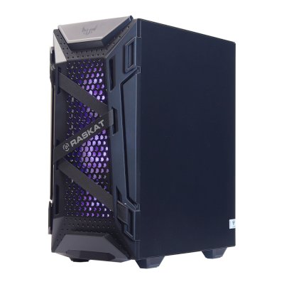 компьютер Raskat Strike 520 111856