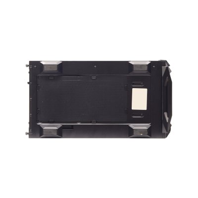 компьютер Raskat Strike 520 111856