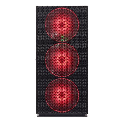 компьютер Raskat Strike 520 112110