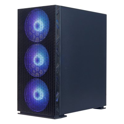 Raskat Strike 520 112110