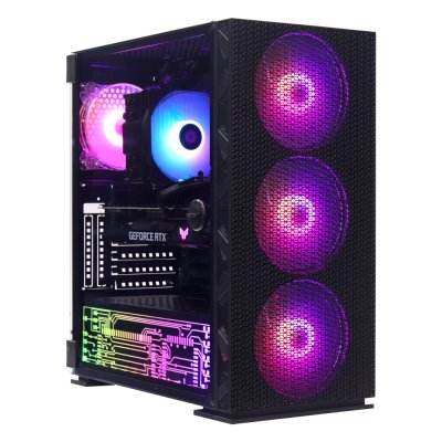 компьютер Raskat Strike 520 112110