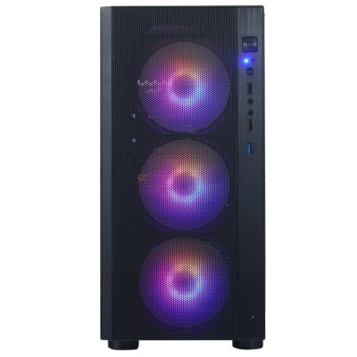 компьютер Raskat Strike 520 120899