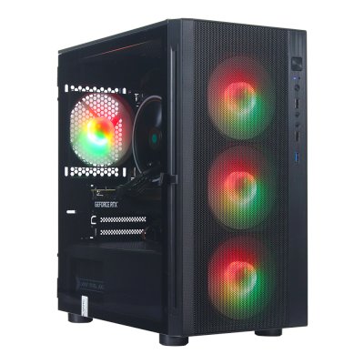 Raskat Strike 520 123980