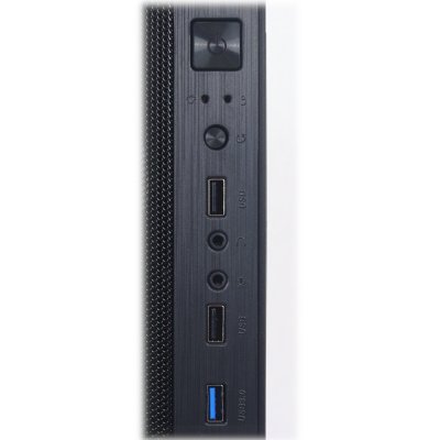 компьютер Raskat Strike 520 123981