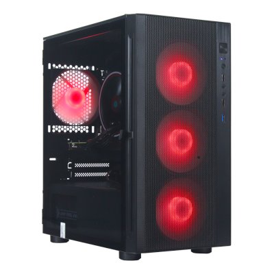 Raskat Strike 520 124339