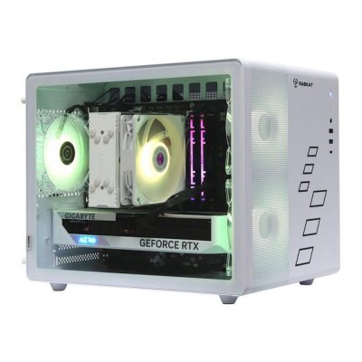 Raskat Strike 520 137799