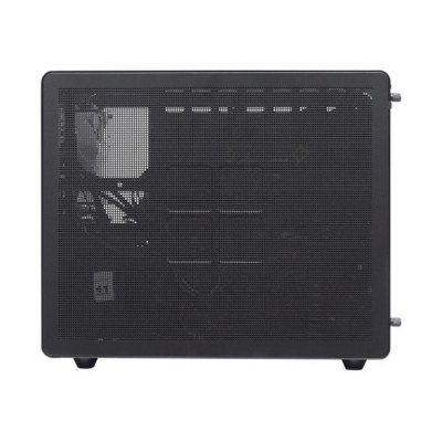 Raskat Strike 520 137808