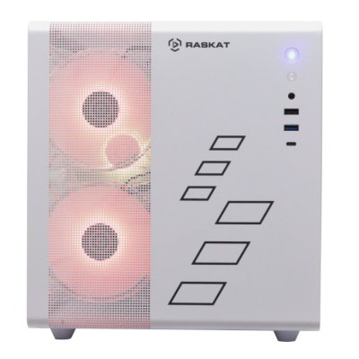 компьютер Raskat Strike 520 137899