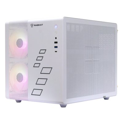 Raskat Strike 520 137899