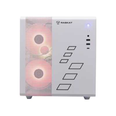 компьютер Raskat Strike 520 137965