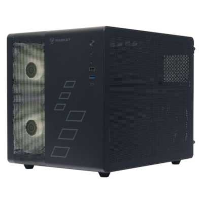 Raskat Strike 520 137976