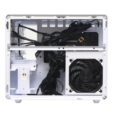 компьютер Raskat Strike 520 138045