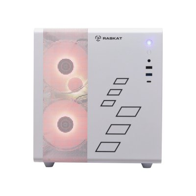 компьютер Raskat Strike 520 138277