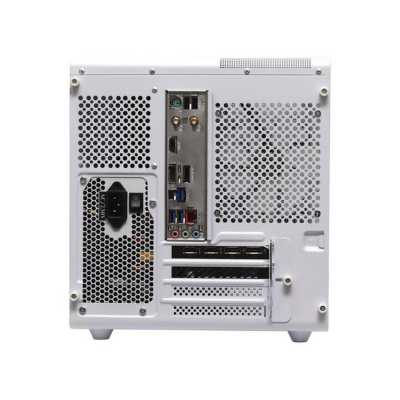 компьютер Raskat Strike 520 138277