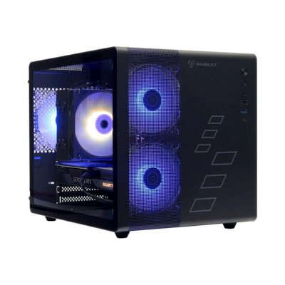 Raskat Strike 520 138383