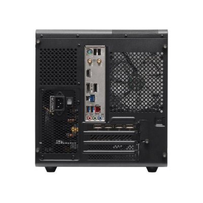 Raskat Strike 520 138383