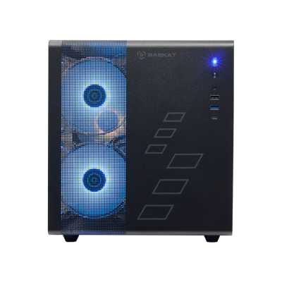 компьютер Raskat Strike 520 138418