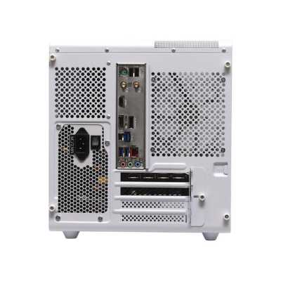 компьютер Raskat Strike 520 138734