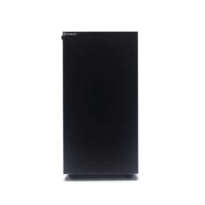 Raskat Strike 520 182136